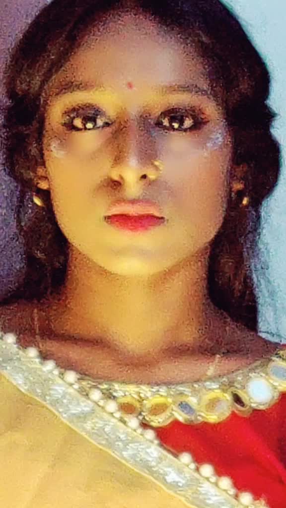@Divya Designer