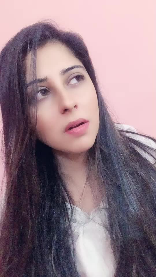 @Aashi