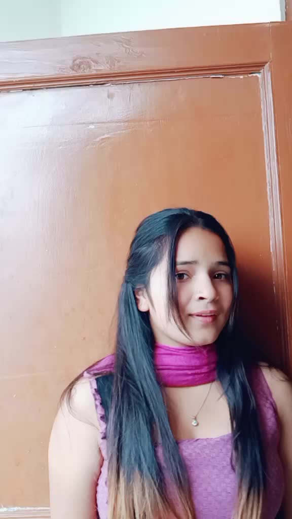 @kanchan thakur