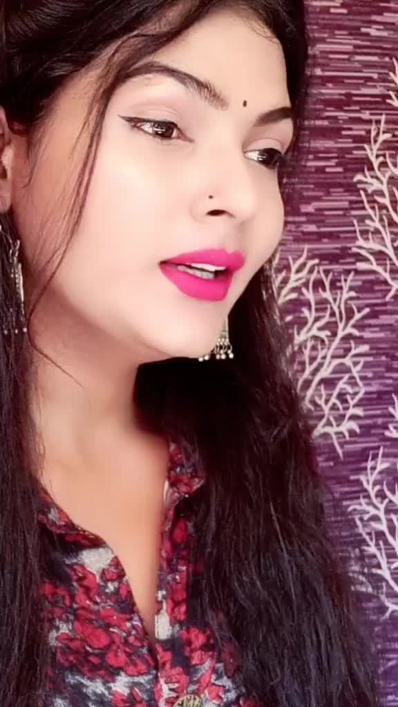 @Shivi Das