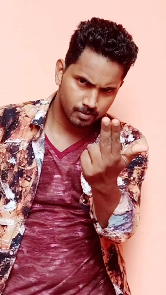 @krishna kumar Prusty