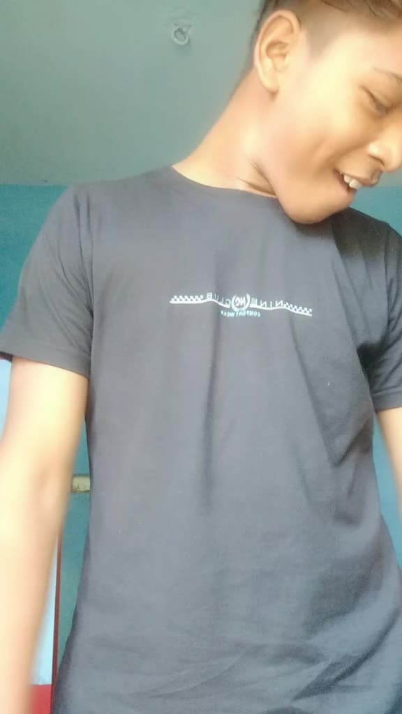 @STYLISH RAJA