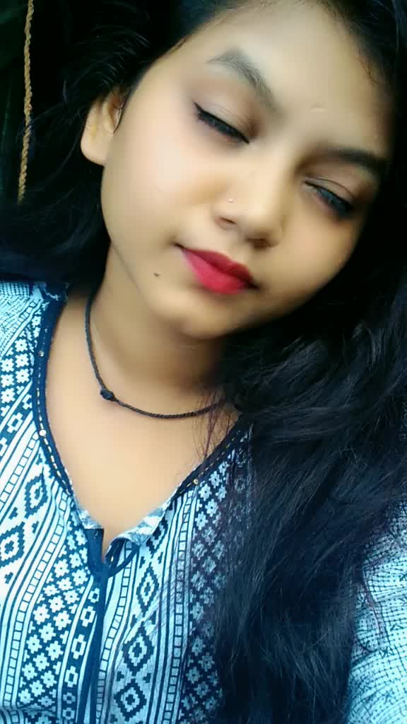 @😍cutiee😍