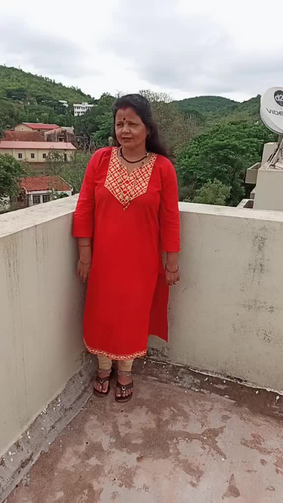 @Laxmi