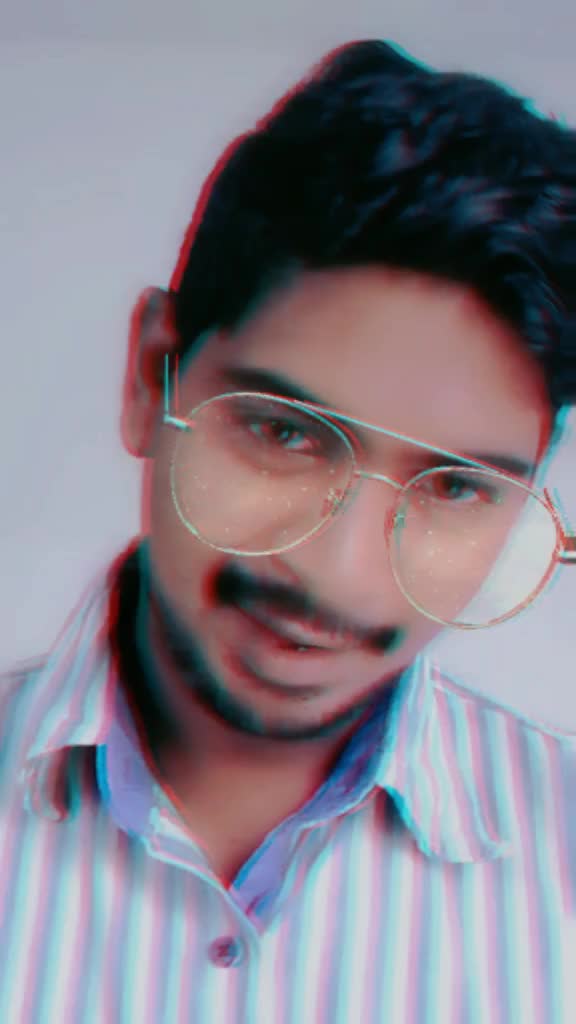 @M😈Dy Bheem888