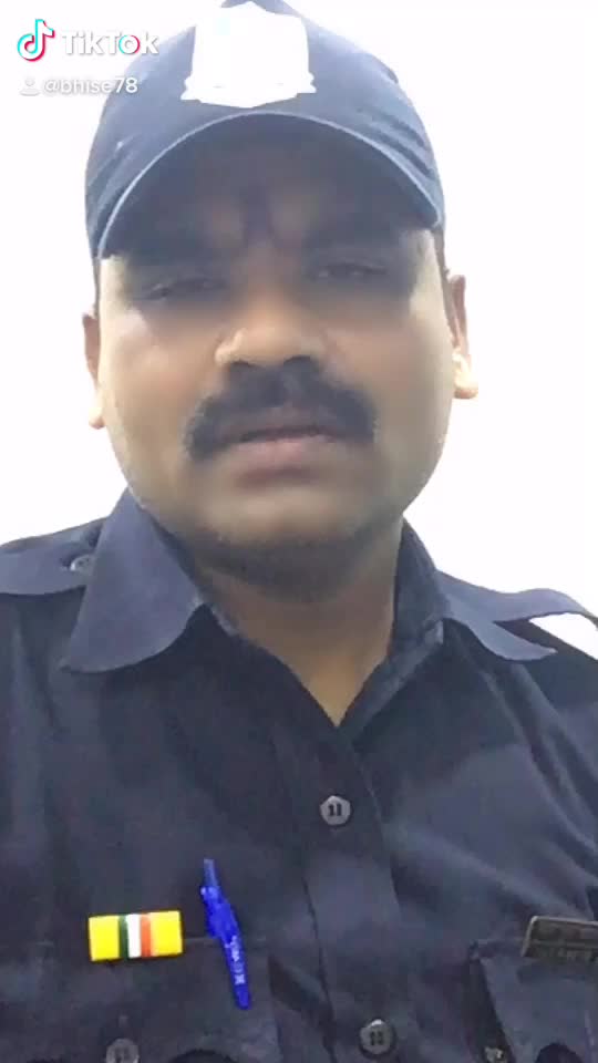 @Rajendra Bhise