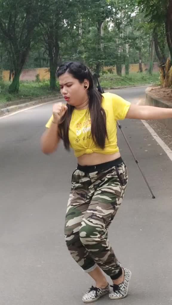 @Izismita Das