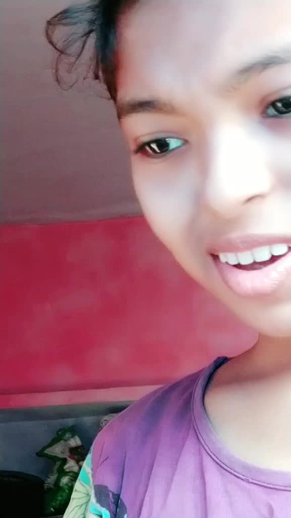 @Deepanshi Is Back