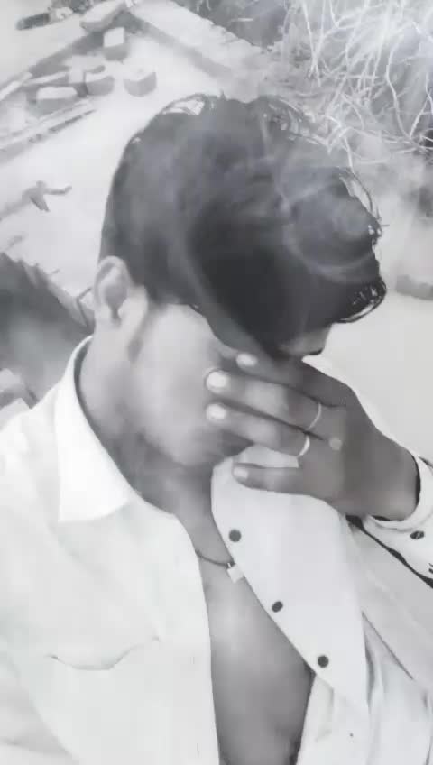 @💔💔बेवफा सनम😭😭