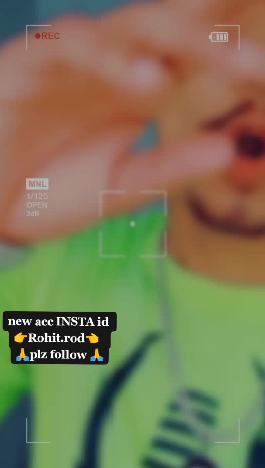 @❣️ ꪮꪑ 𝕥ꪖ𝕥ડꪖ𝕥 ❣️