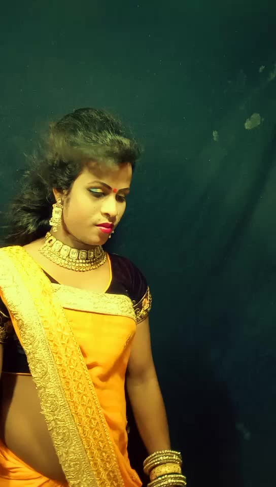 @sai sony