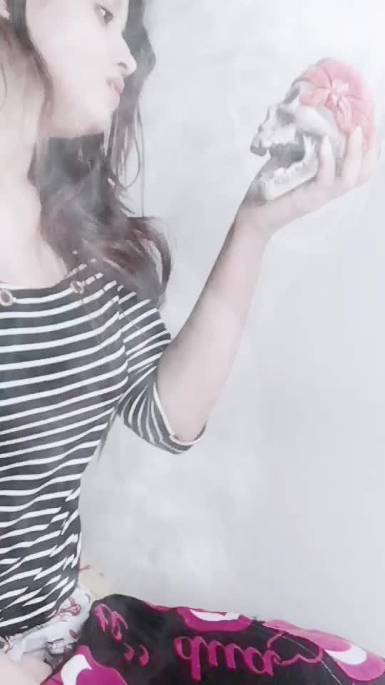 @Aishwarya esha