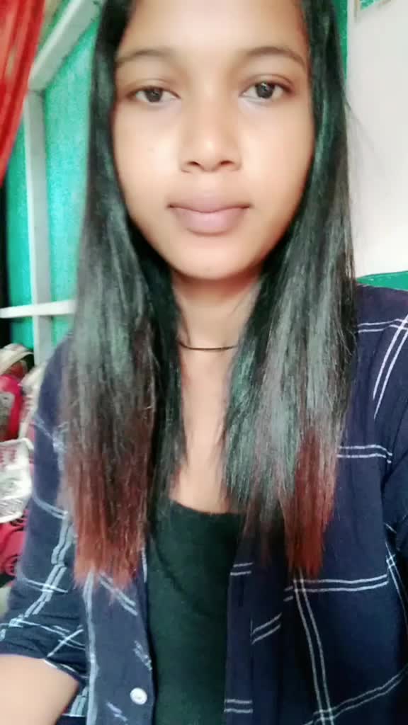 @user8015605532762