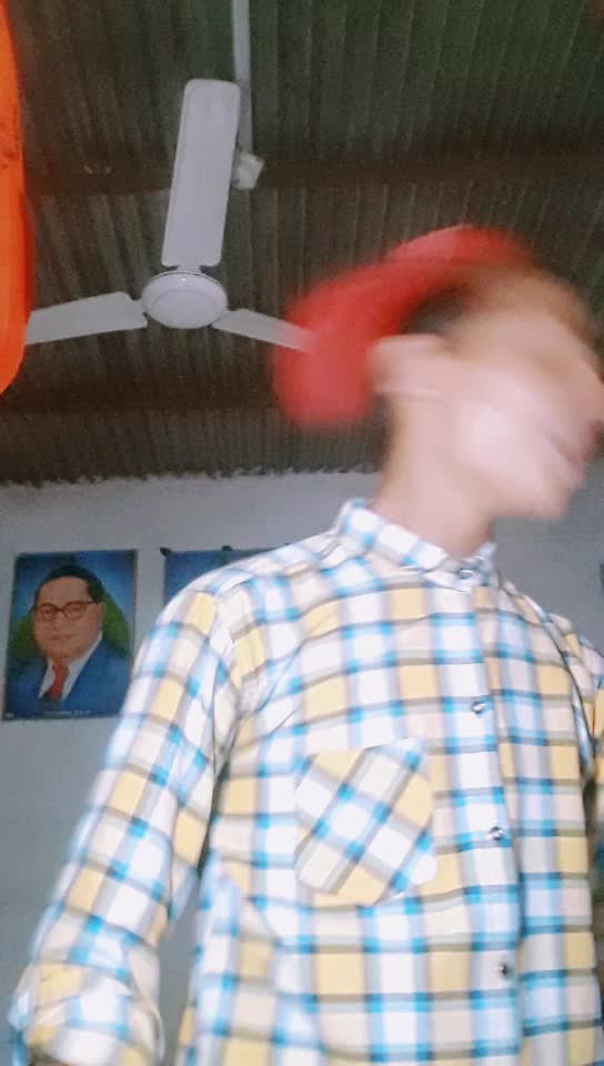 @$KSHITIJ_ATITUID_BOY