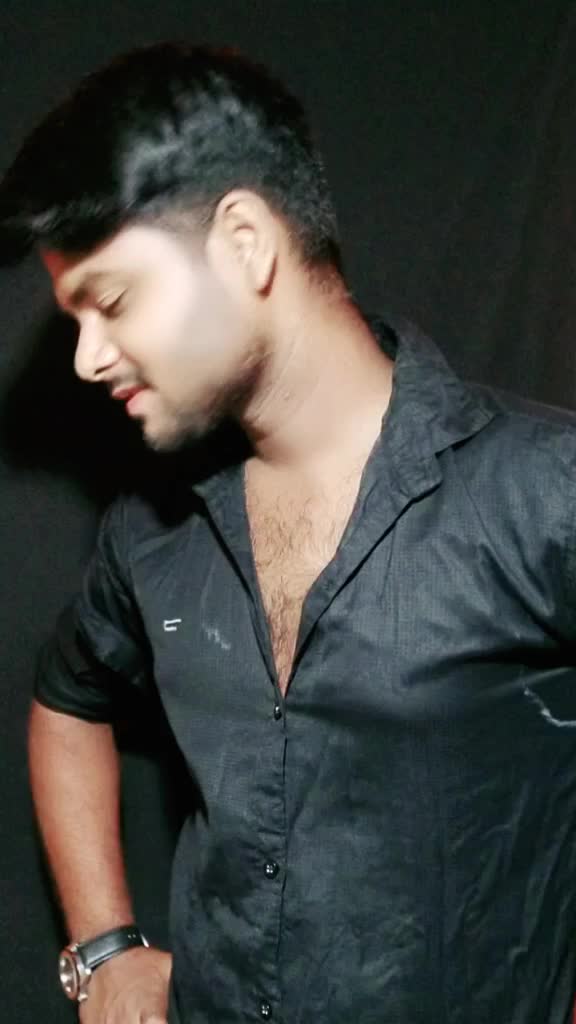 @Chakradhar Roul