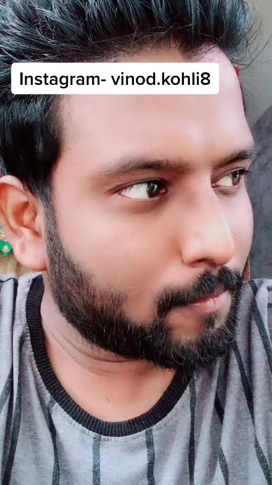 @vinod😍kadisingi