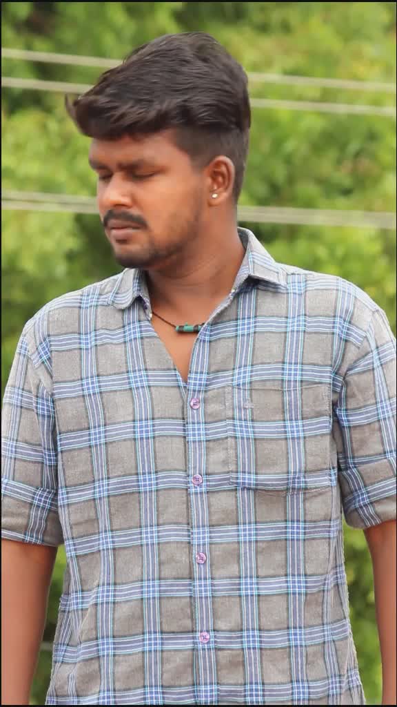 @மதுரை Bulletmanoj