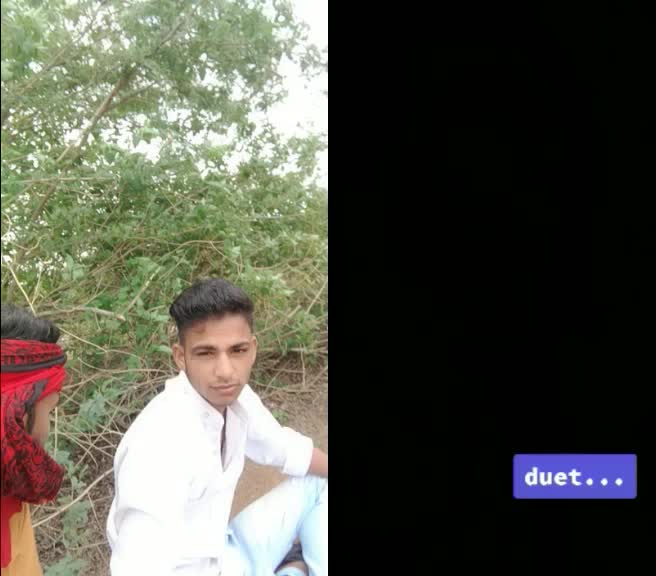 @महाकाल के भंड