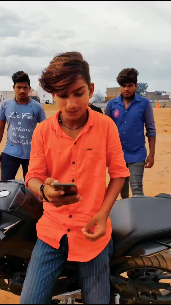 @lucky..Asif0501