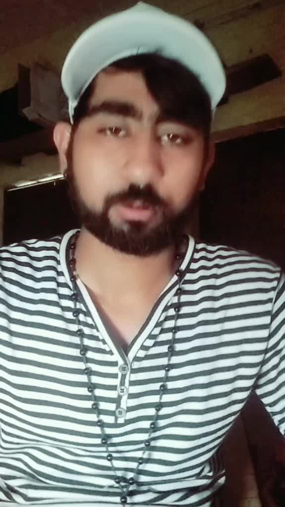@Vaibhav Shrivastava