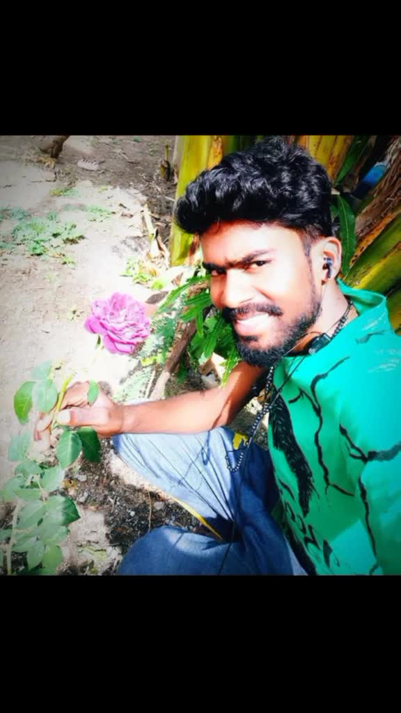 @Ananth....