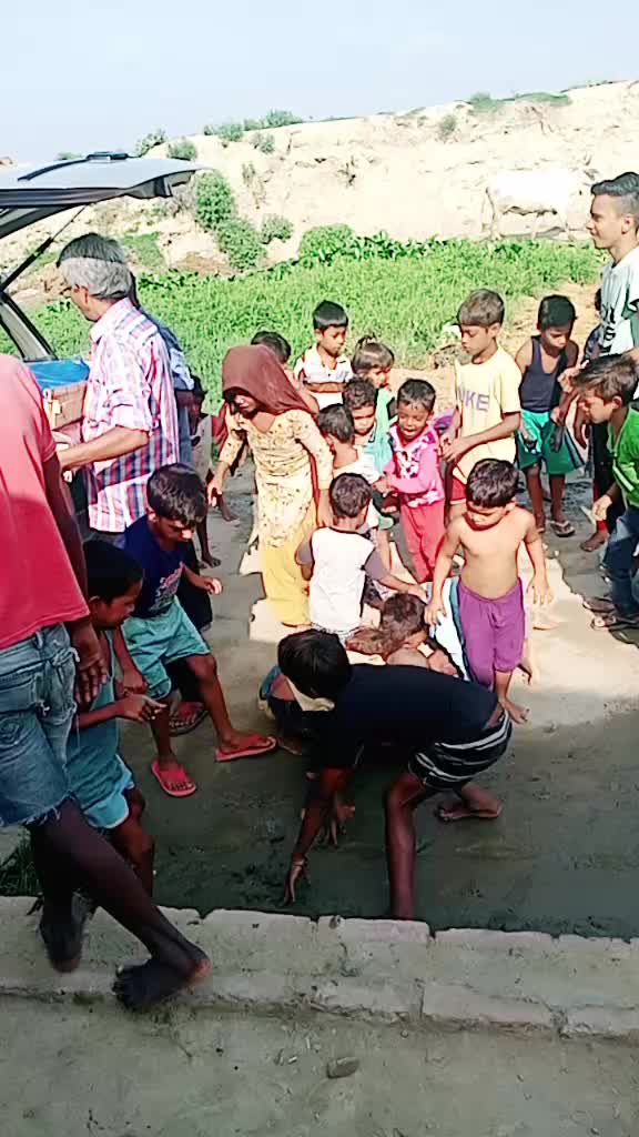 @rajkumat597