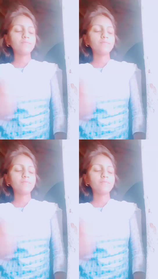 @shyluRuchitha