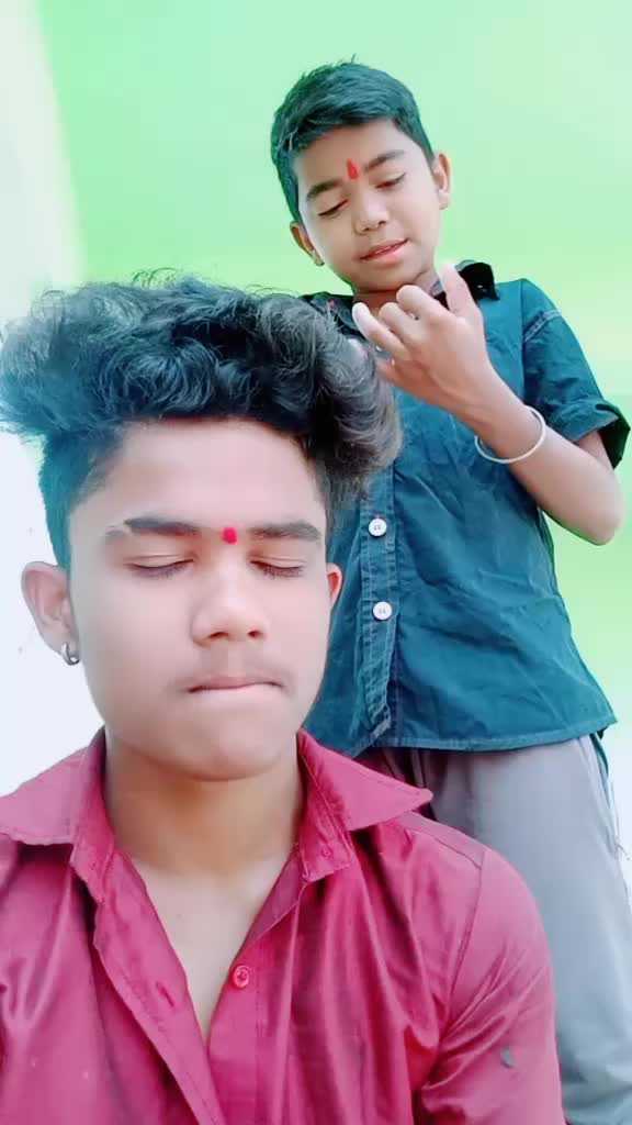 @DC. Lokesh_varma