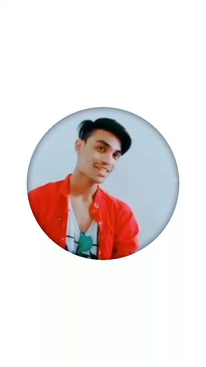 @Rajput Boy (Thakur)