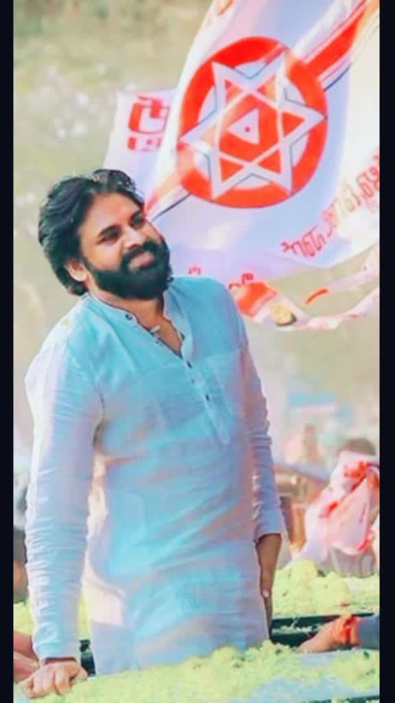 @sai pspk