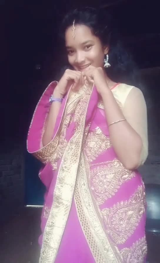 @Mamata Naik