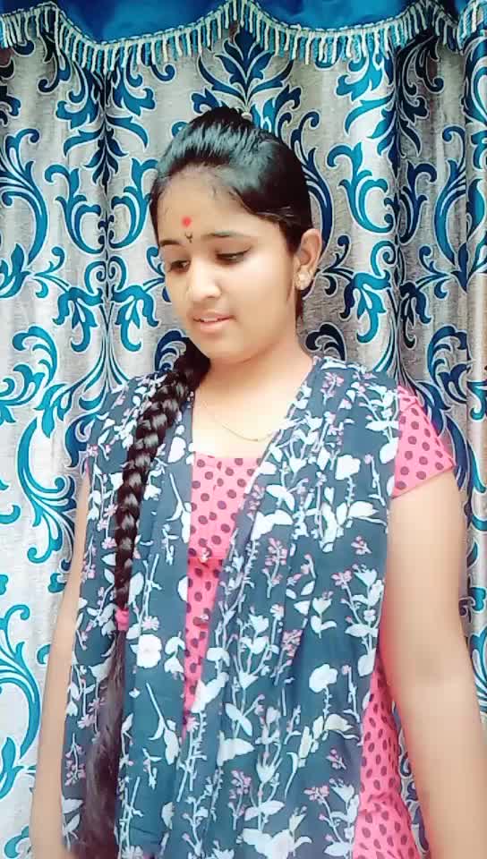 @radhikachowhan