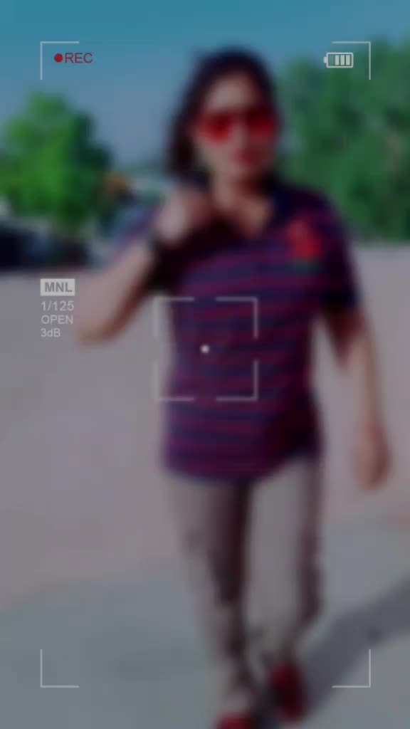 @Reena goutam