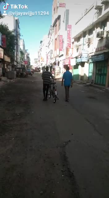 @vijaya vijju mudiraj