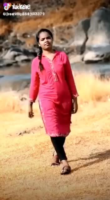 @🔥__RESHMI PATRA__🔥