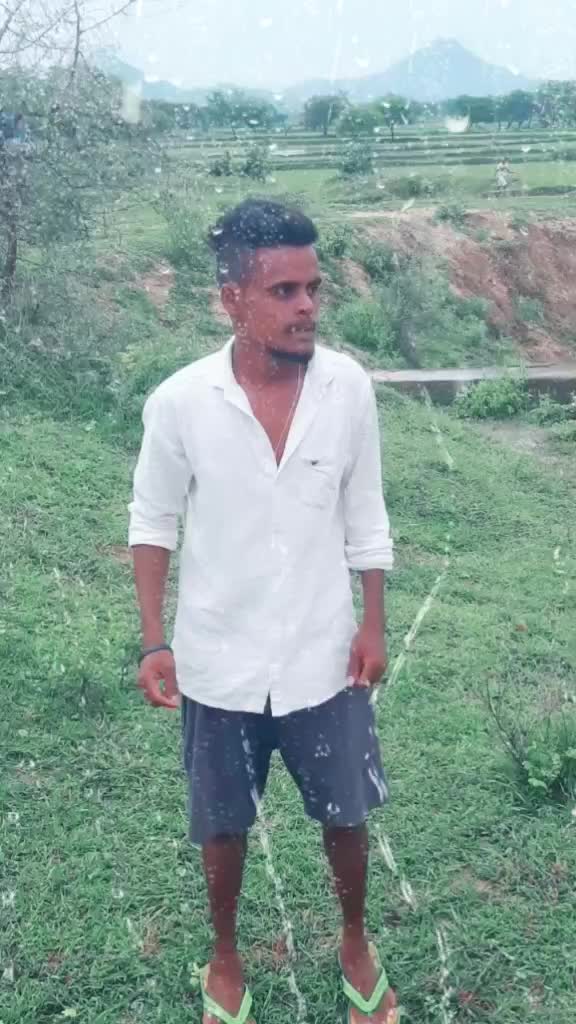 @Sushant
