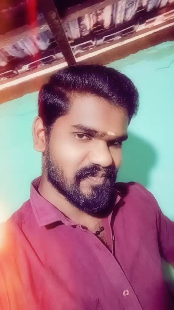 @Siva @karthik3011