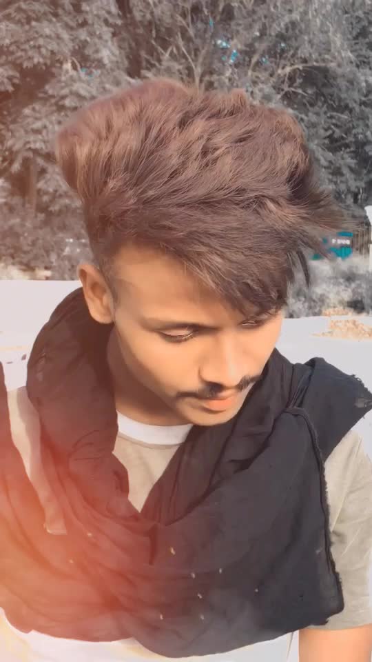 @❣️k_jaani_3k❣️