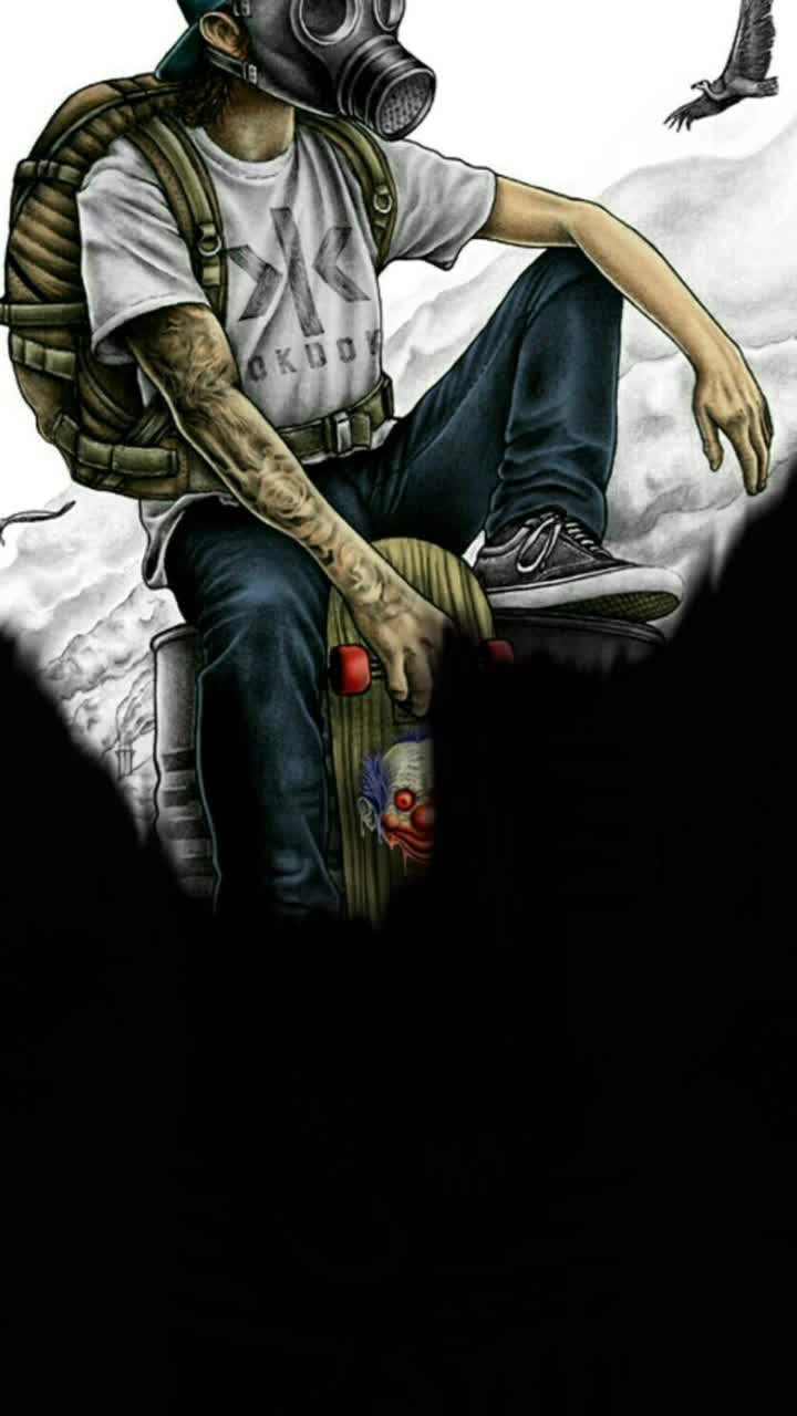@JoKer Abhi143