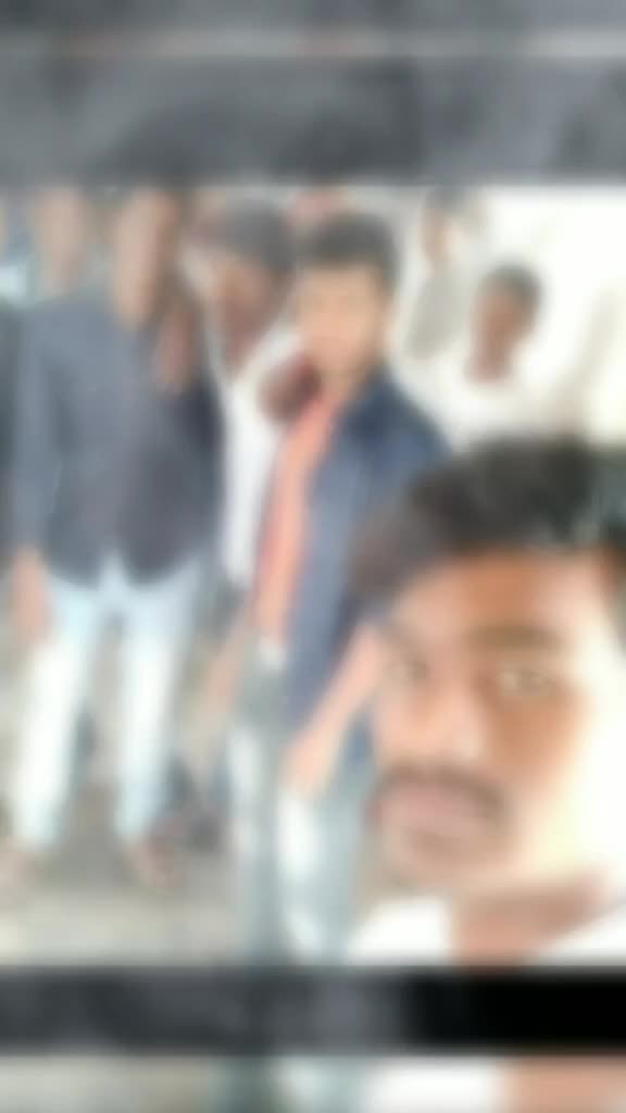 @Naresh,,,,,,pandu,,,