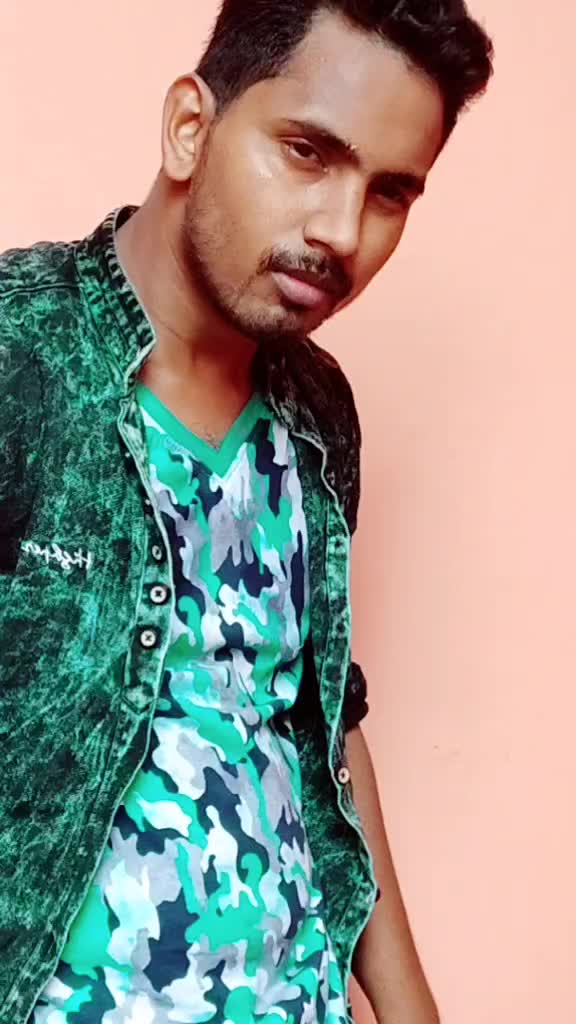 @krishna kumar Prusty