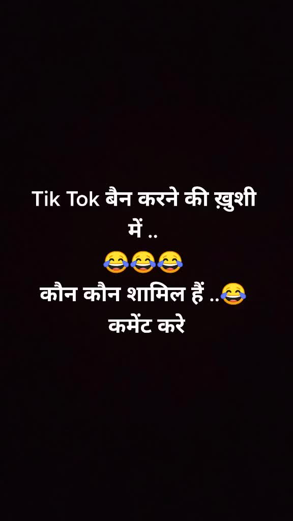 @Narendra Maratha