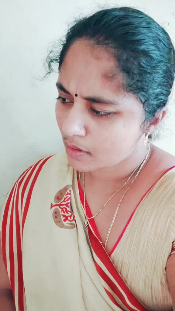 @👣Hemanth.Mokshi👣