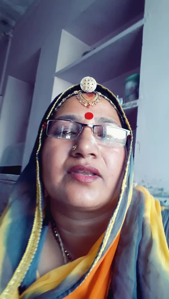 @@goody baaniya