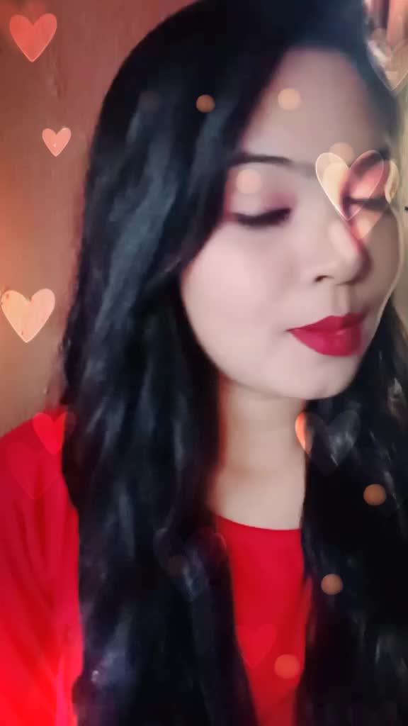@__Priyanka_sharma__