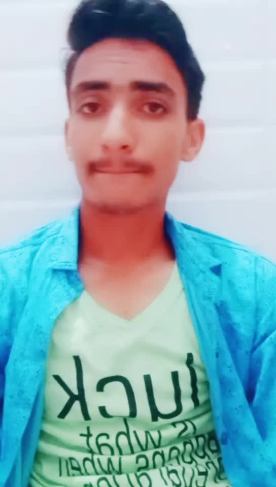 @Mohd Faiz