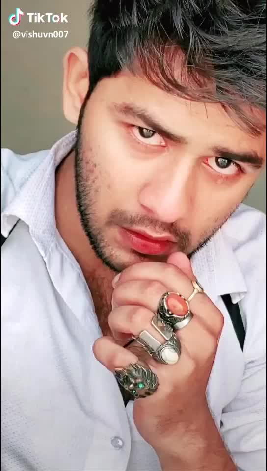 @@prashantgujjar@p.g@