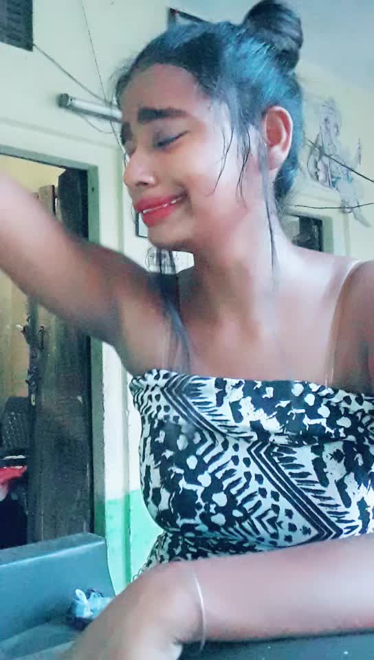 @Sivangi Mehra