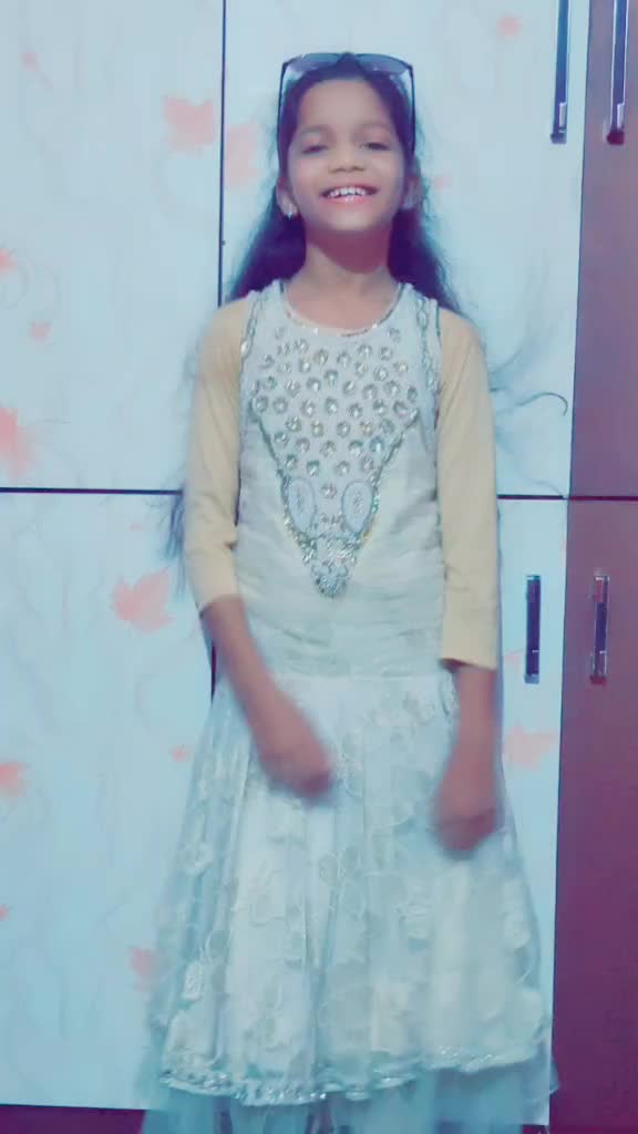 @TiktokQueens😍
