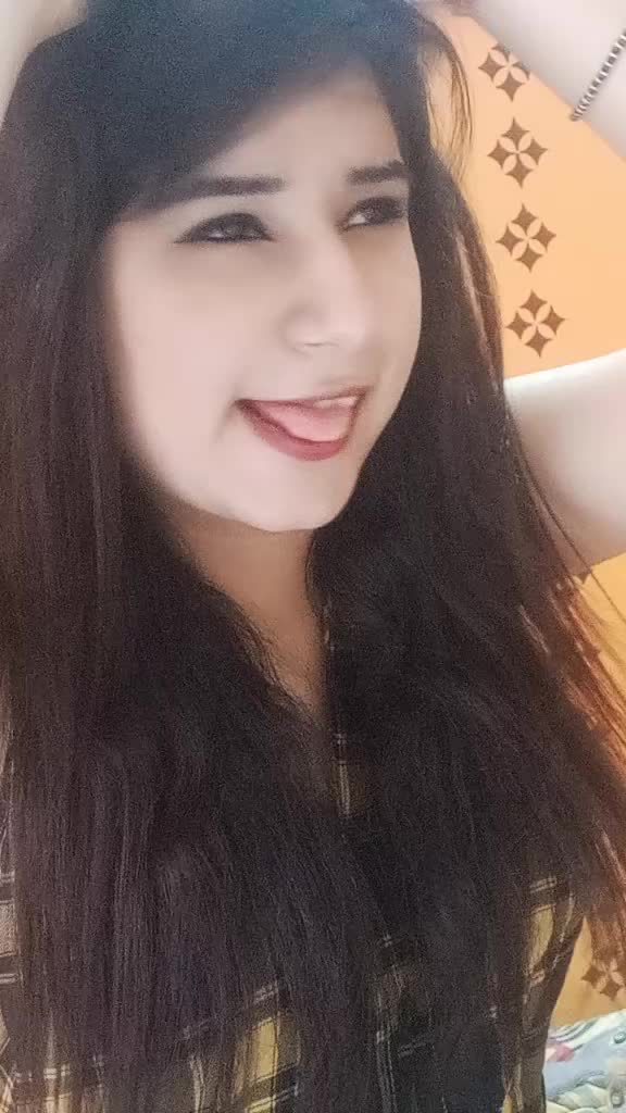 @Deepika Gaba